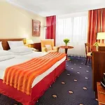 Diplomat Hotel Prague